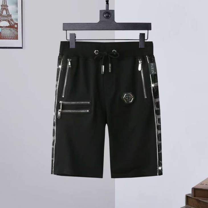 Picture of PP Short Pants _SKUPPM-3XL8qxPP2219100